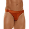 JOR Element Jock Strap Underwear Red (T9553)