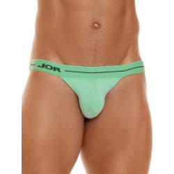 JOR Daily Jockstrap Underwear Mint (T9516)