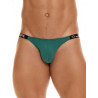 JOR Dante Mini Brief Underwear Dark Green (T9491)