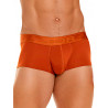 JOR Element Boxer Underwear Red (T9547)