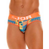 JOR Sahara Brief Underwear Printed (T9557)