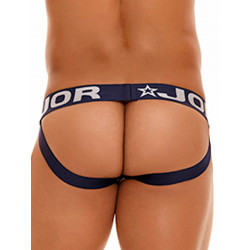 JOR Cairo Jock Strap Underwear Printed (T9567)