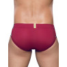 Supawear SPR Max Briefs Underwear Redbud (T9660)