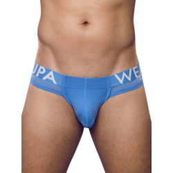 Supawear SPR Max Jockstrap Underwear Skyway (T9663)