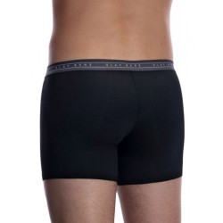 Olaf Benz Boxerpants RED2059 Underwear Black (T9743)