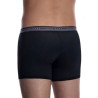 Olaf Benz Boxerpants RED2059 Underwear Black (T9743)
