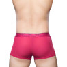 2Eros Himeros Trunks Underwear Raspberry (T9758)