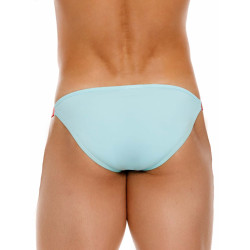 JOR Dante Brief Underwear Mint (T9784)