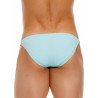 JOR Dante Brief Underwear Mint (T9784)