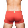 Supawear Vortex Trunk Underwear Cranberry (T9779)