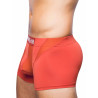 Supawear Vortex Trunk Underwear Cranberry (T9779)