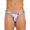 JOR Fest Brief Underwear Print (T9838)