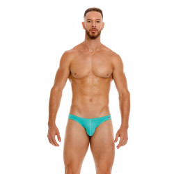 JOR Kioto Jockstrap Underwear Green (T9792)