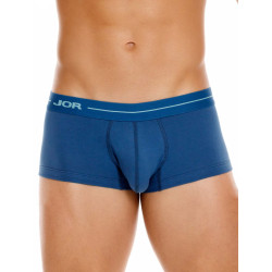 JOR Daily Boxer Underwear Petrol (T9815)