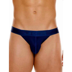 JOR Element Brief Underwear Blue (T9810)