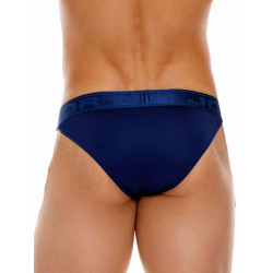 JOR Element Brief Underwear Blue (T9810)