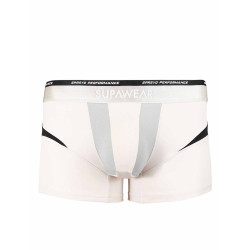Supawear SPR Verve Trunk Underwear Pale Grey (T9907)