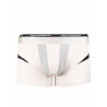 Supawear SPR Verve Trunk Underwear Pale Grey (T9907)
