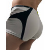Supawear SPR Verve Trunk Underwear Pale Grey (T9907)