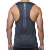 Supawear Sprint Society Singlet Tank Top (T7039)