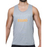 Supawear Squat Squad Singlet Tank Top (T7040)