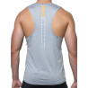 Supawear Squat Squad Singlet Tank Top (T7040)