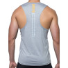 Supawear Squat Squad Singlet Tank Top (T7040)