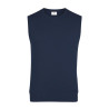 2Eros Sapphire Knit Tank Top Navy (T9926)