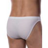 Olaf Benz Brazilbrief RED1601 Underwear White (T4589)