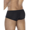 SP4NDEX by C4M - Hipster Brief Underwear Black (T11138)