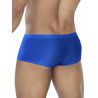 SP4NDEX by C4M - Hipster Brief Underwear Royal Blue (T11139)