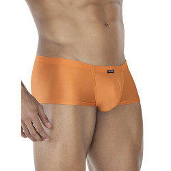 SP4NDEX by C4M - Hipster Brief Underwear Copper Spring (T11141)