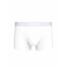 2Eros Classic Trunk Underwear White (T11205)