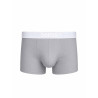 2Eros Classic Trunk Underwear Grey (T11204)
