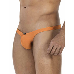 SP4NDEX by C4M - Capri Underwear Copper Spring (T11131)