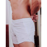 Supawear S622 Speed Shorts White (T11656)