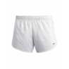 Supawear S622 Speed Shorts White (T11656)