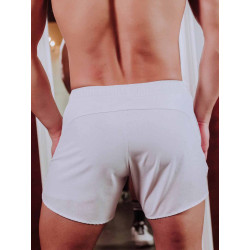 Supawear S622 Speed Shorts White (T11656)