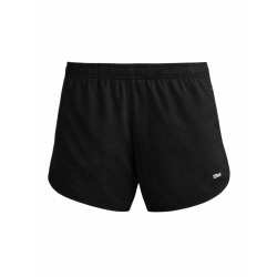 Supawear S622 Speed Shorts Black (T11657)