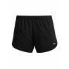 Supawear S622 Speed Shorts Black (T11657)