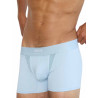 2eros AKTIV Cronus Trunk Underwear Blue (T11661)
