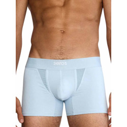2eros AKTIV Cronus Trunk Underwear Blue (T11661)