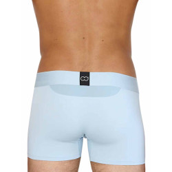 2eros AKTIV Cronus Trunk Underwear Blue (T11661)