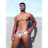 Supawear Hero Jockstrap Underwear Clay (T8113)