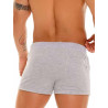 JOR Mercury Shorts Blue (T12833)