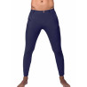 2eros Bondi Pants Midnight Grey (T8220)