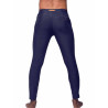 2eros Bondi Pants Midnight Grey (T8220)