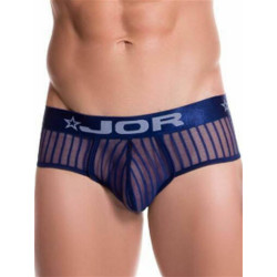 JOR Brief Onix Underwear Blue (T6926)