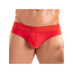 ToF Paris Access Brief Underwear Red (T11725)