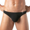 ToF Paris Champion Thong Underwear Black